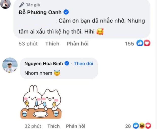 phuong_oanh