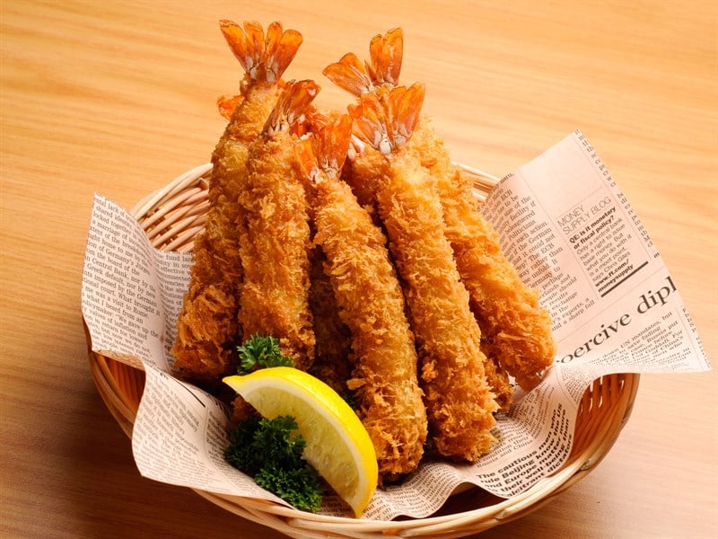 Make-Panko-Fried-Shrimp-Step-17-800x600