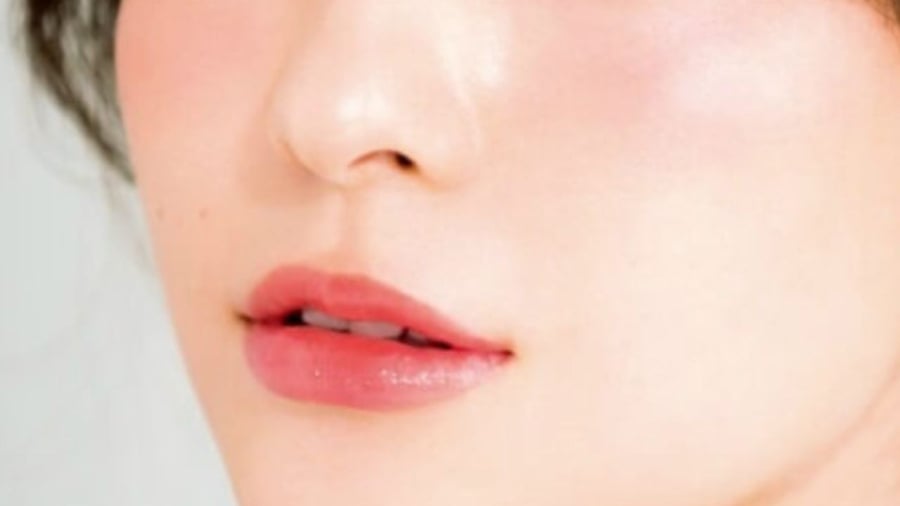 thin-lips
