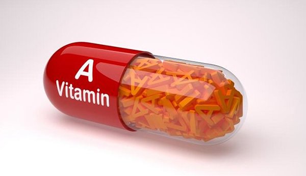 vitaminA2