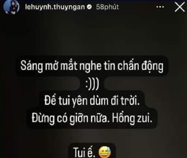 thuy_ngan4