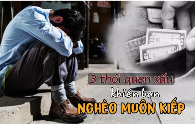 (ảnh minh họa)