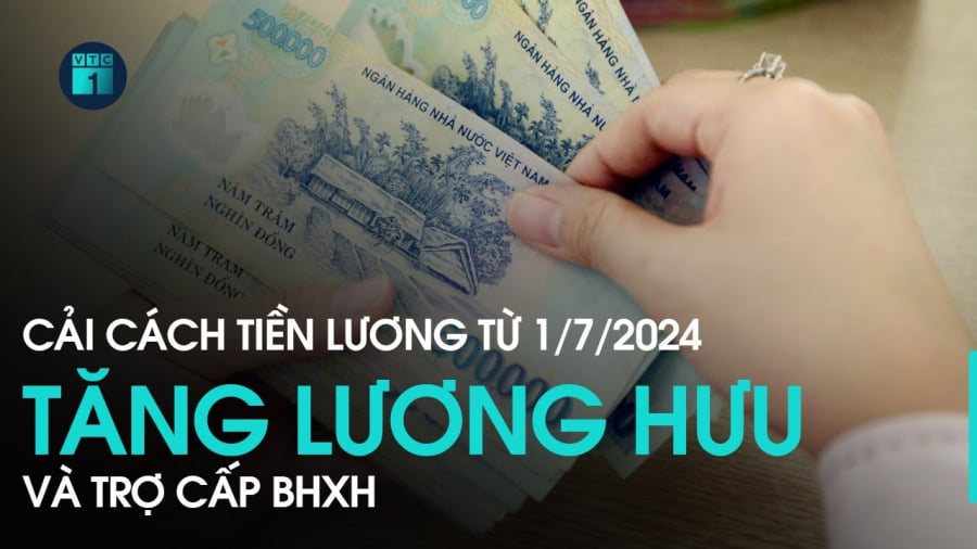 tang-luong-tu-1-7-2023-3