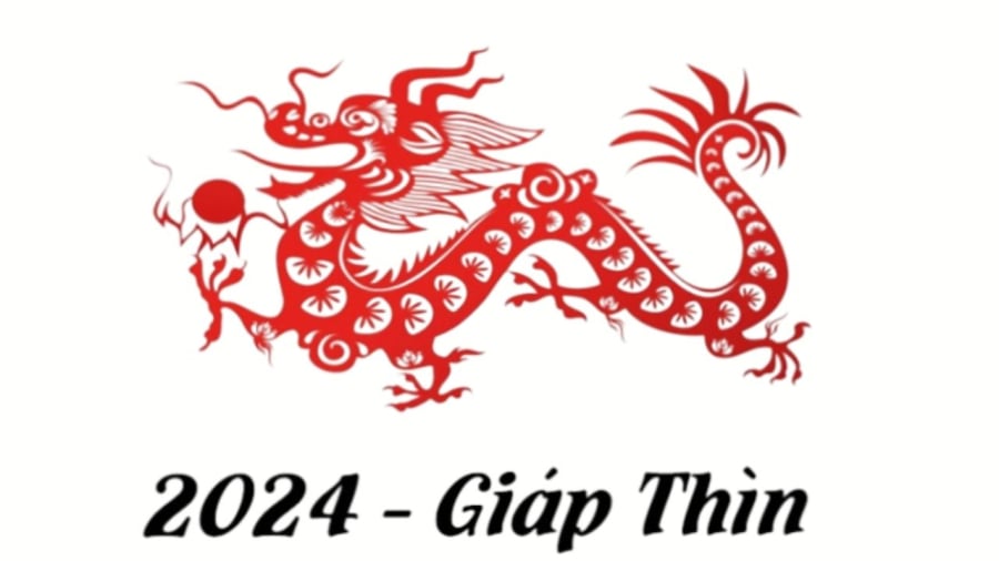 nam-giap-thin-2024