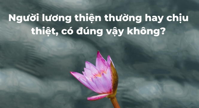luong-thien