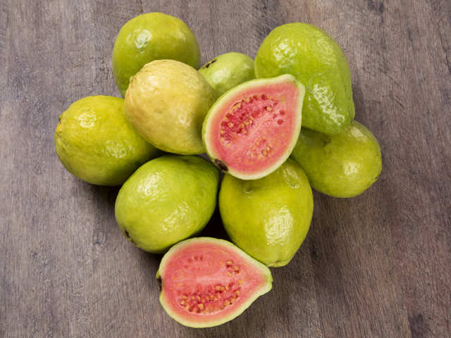 Guava