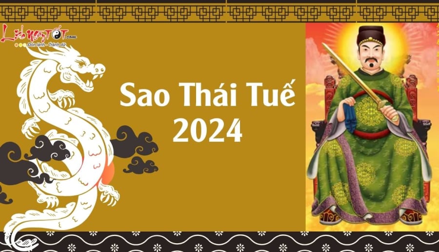 sao-thai-tue-nam-2024