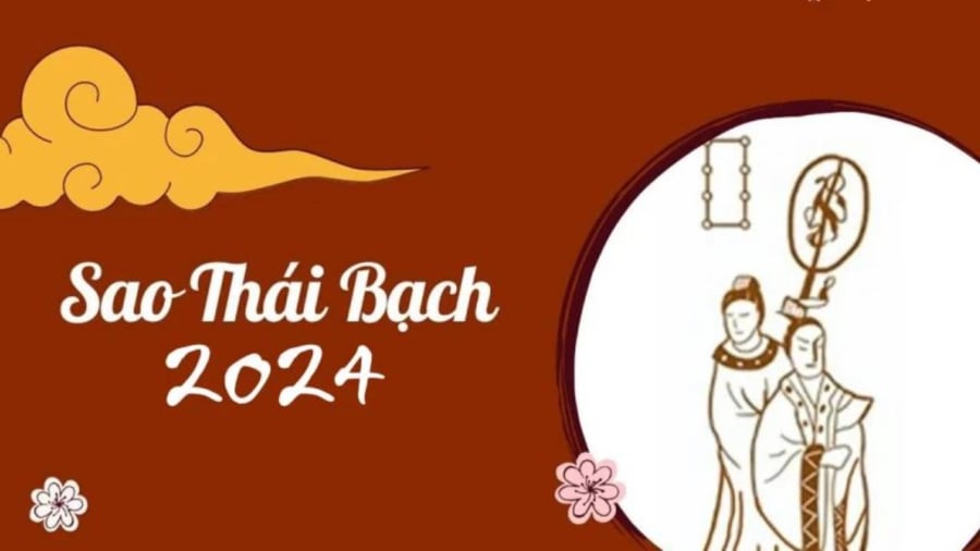 sao-thai-bach