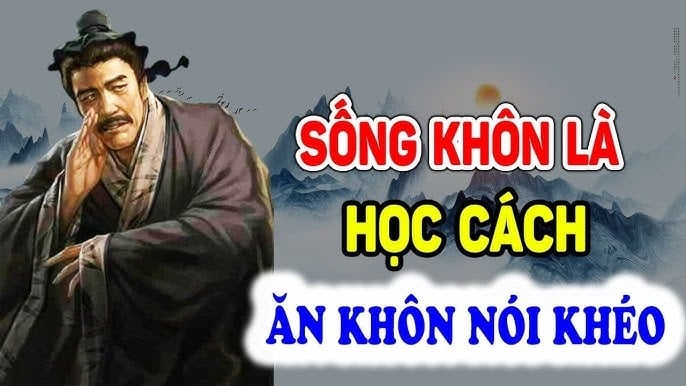 song-khon-kheo-1633.jpg