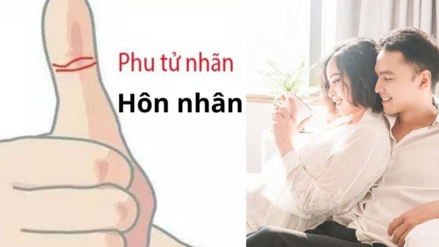 tuong-ban-tay-hon-nhan-hanh-phuc