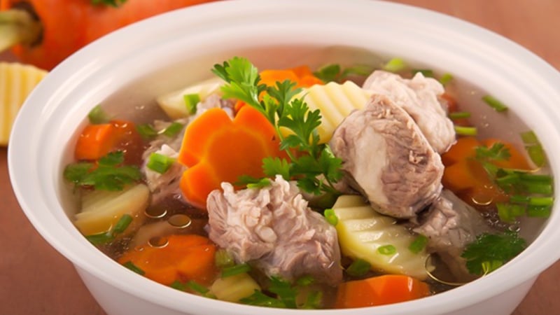 lam-cach-nay-nuoc-canh-xuong-trong-vat-4