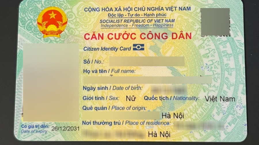 can-cuoc-dien-tu-01