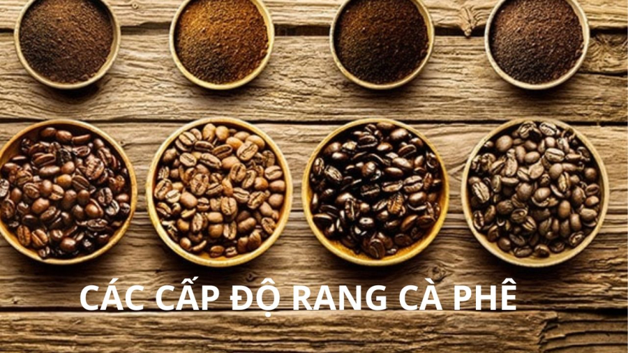 4-CAP-DO-RANG-CA-PHE
