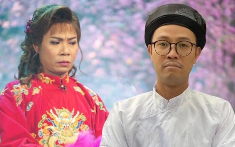 Showbiz 27/12: Một tiktoker bất ngờ tuyên bố là vợ bé của Shark Bình, Hoàng Oanh tiết lộ thay đổi sau ly hôn