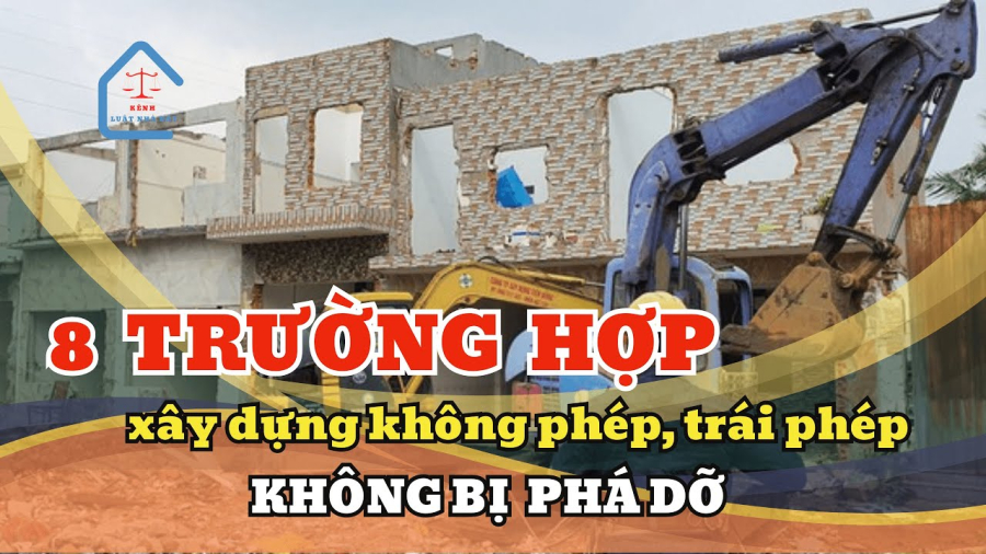 truong-hop-xay-nha-khong-bi-thao-do-0