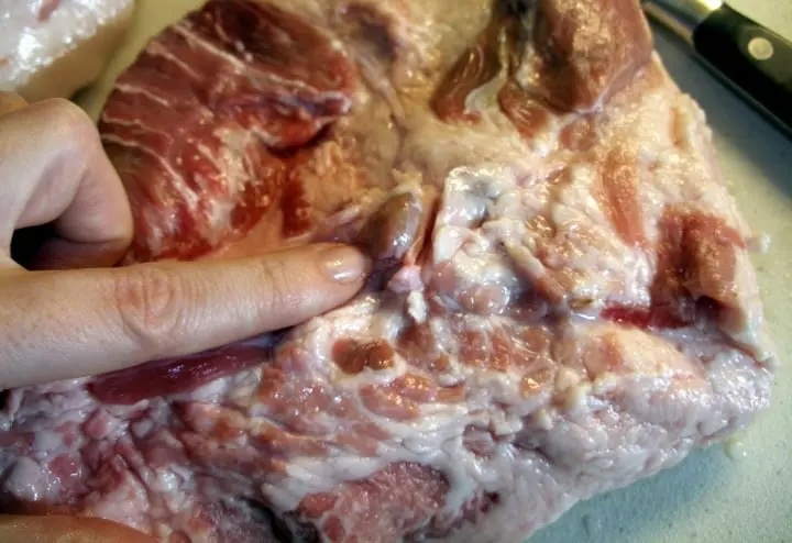3 loại thịt xay sẵn không nên ăn, đừng ham rẻ mà rước hại vào thân