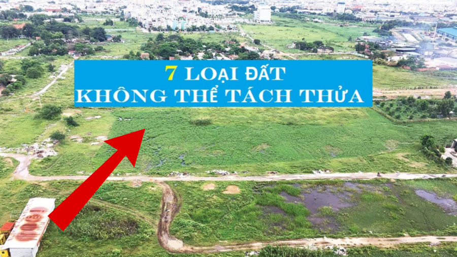 tach-thua1