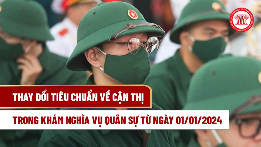 can-thi-xam-hinh-co-phai-di-nghia-vu-quan-su-khong-1