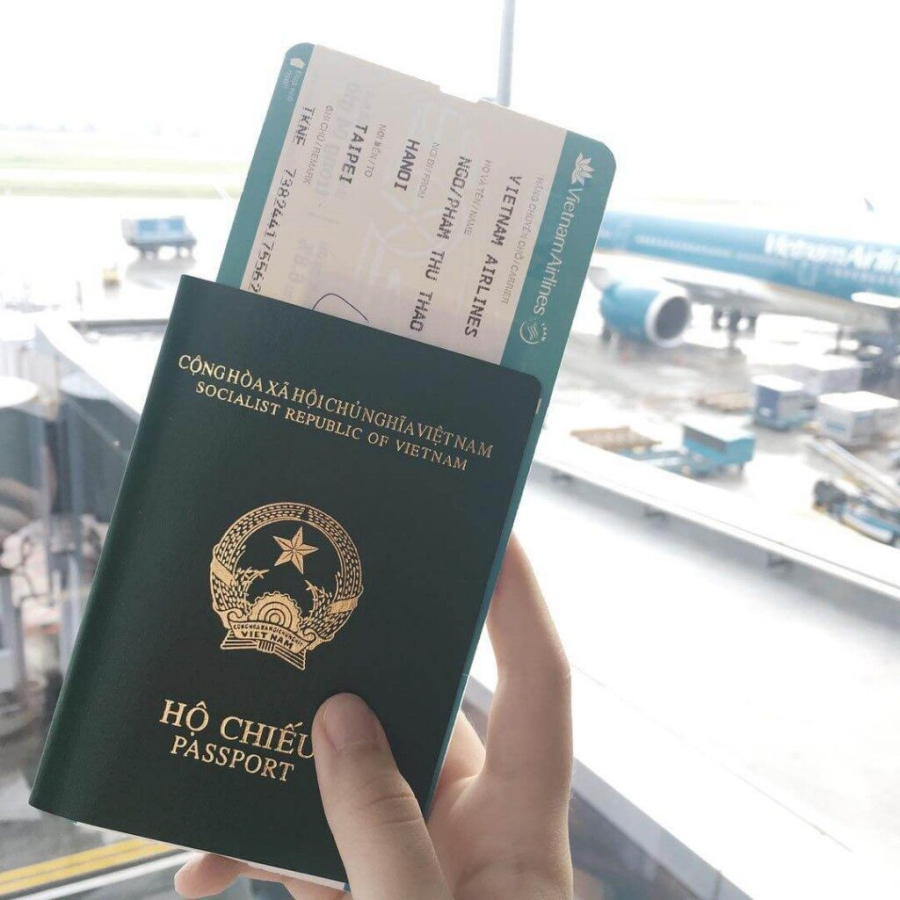 passport-ho-chieu-viet-nam-1024x1024