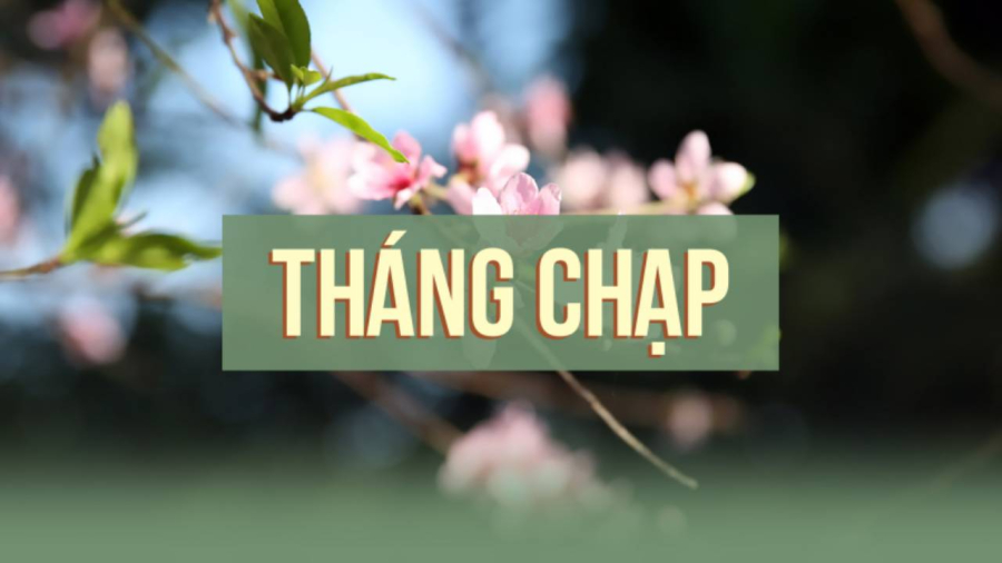 thang-chap