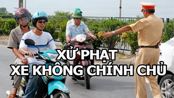 xe-khong-chinh-chu_2504141208