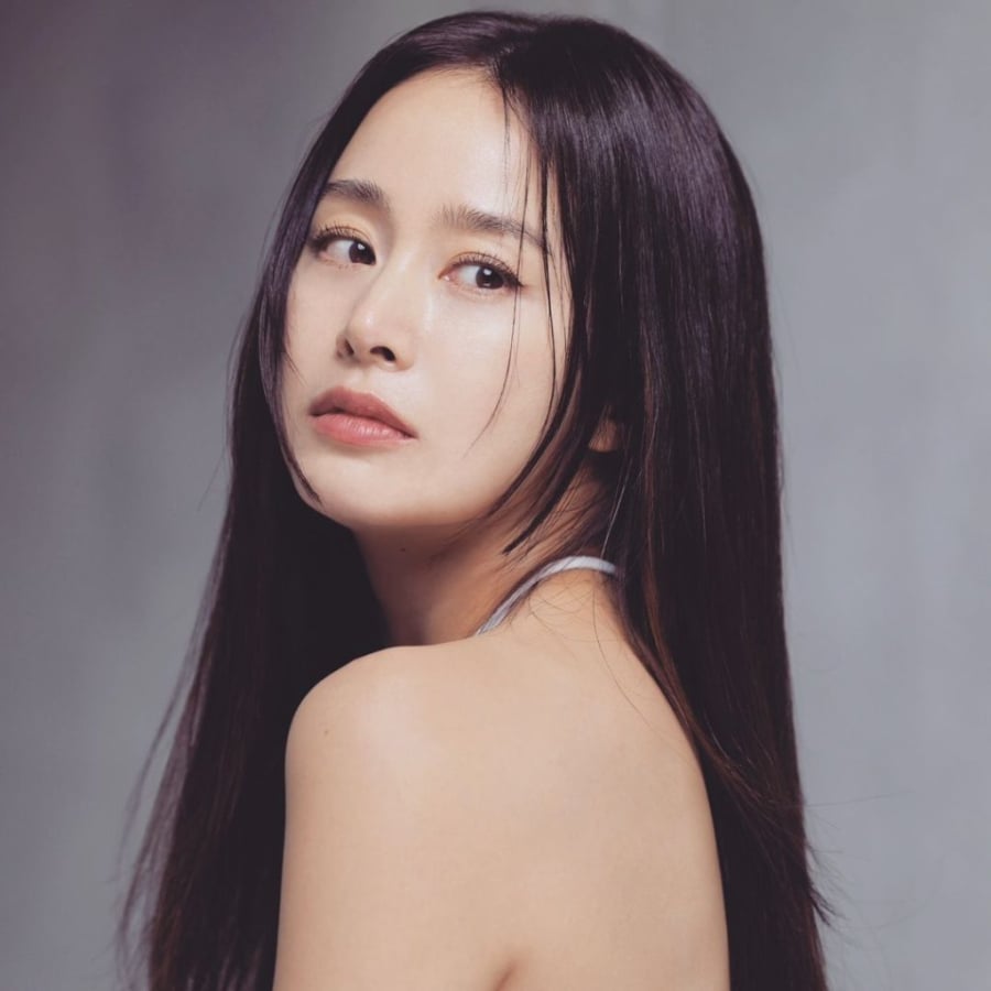 Bí quyết nào giúp các chị đẹp xứ Hàn duy trì vẻ đẹp vượt thời gian?