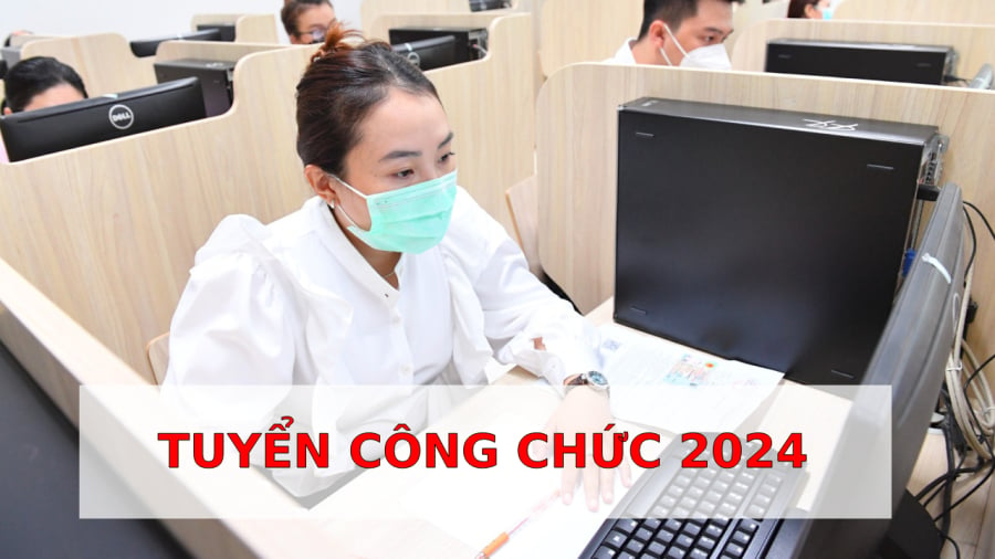 tuyen-cong-chuc