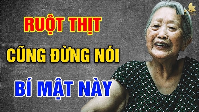 anh-em-ruot-cung-phai-giau-ki