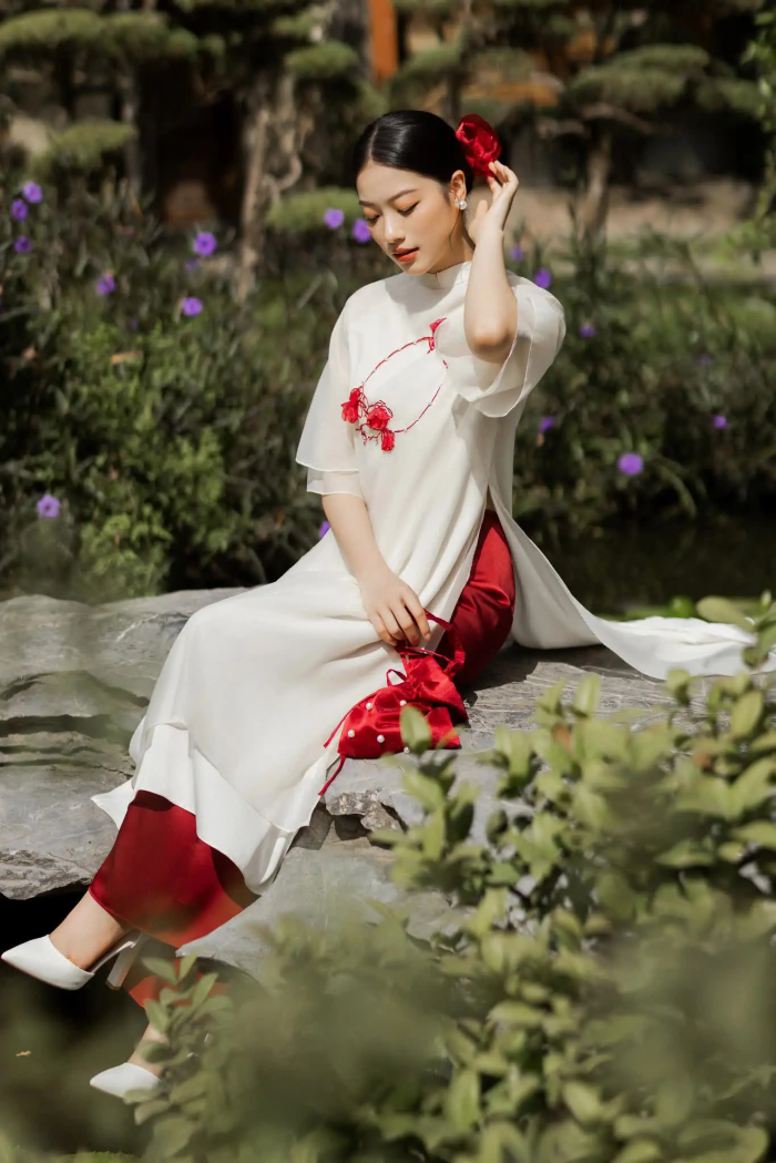 ao dai10