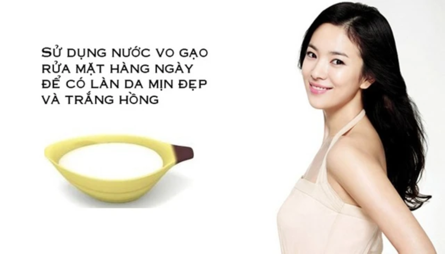 nuoc-vo-gao1-2038.png