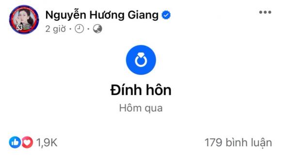 huong_giang