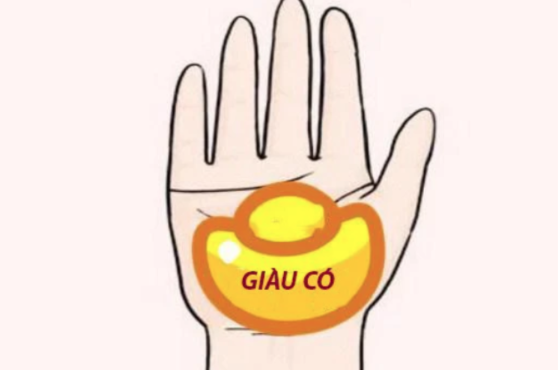 giau7