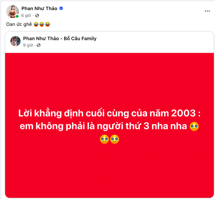 phan_nhu_thao1