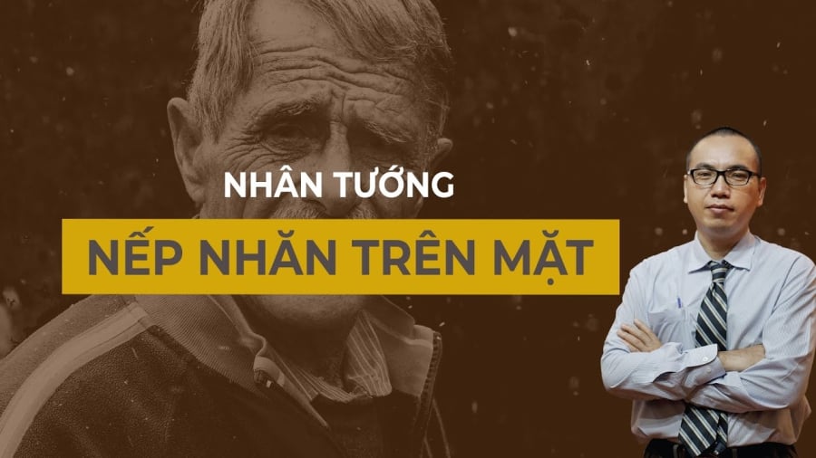 nam-tran-nhan