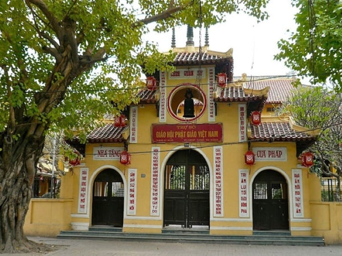 chua ha noi 9