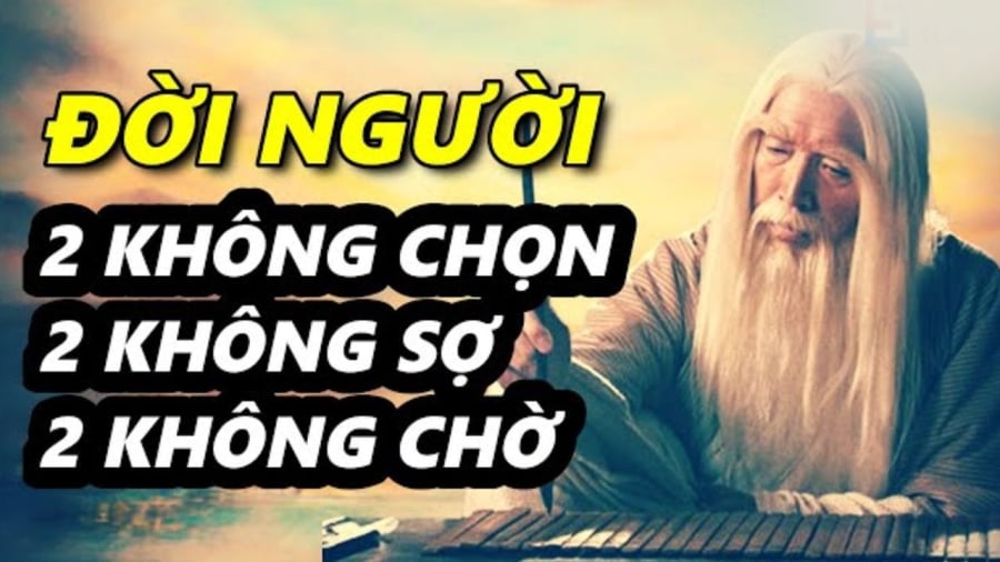 doi-nguoi-2-thu-khong-chon