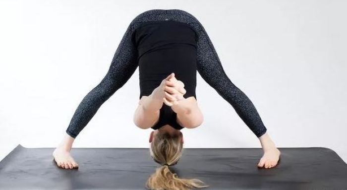 yoga2-2035.jpg