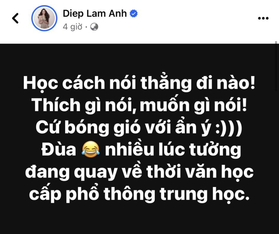 diep_lam_anh