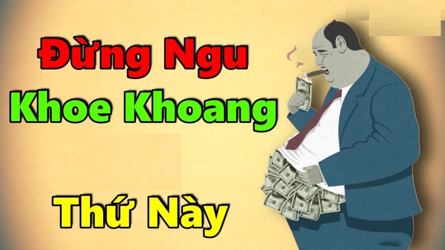 dung-khoe-thu-nay
