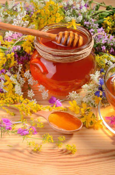 10 loại mặt nạ mật ong giúp làm sạch, nuôi dưỡng và phục hồi da