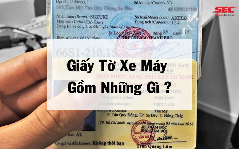 giay-to-xe-may-gom-nhung-gi