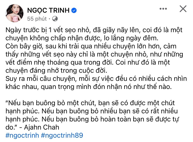 ngoc_trinh2