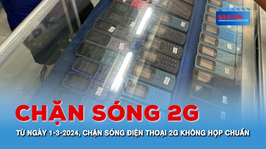 chan-song-dien-thoi-1