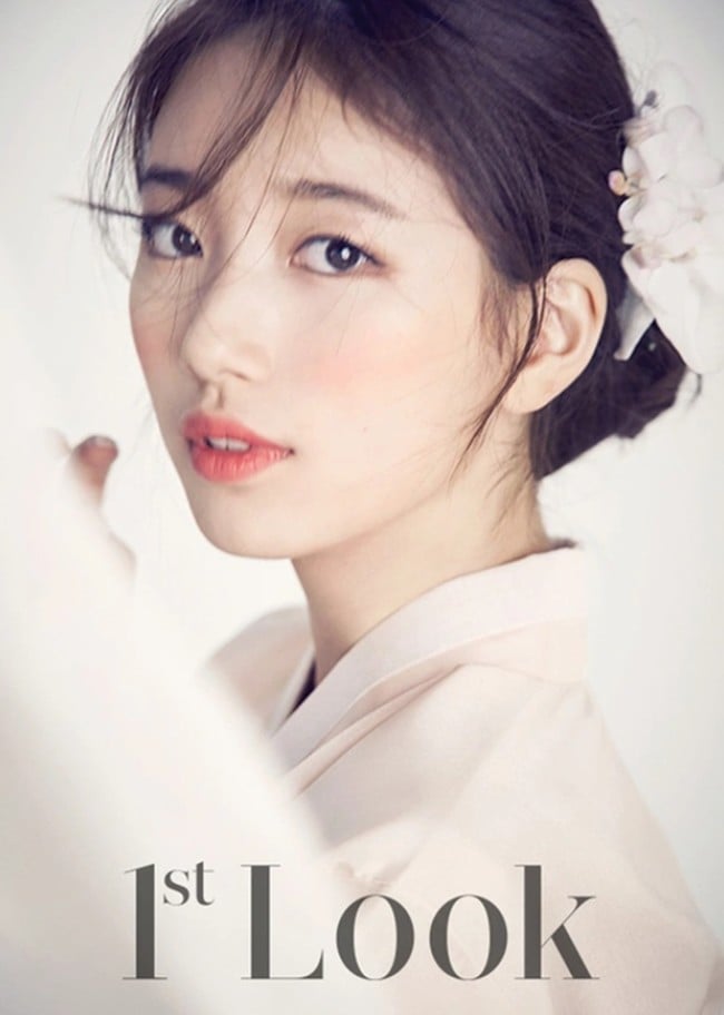 suzy1