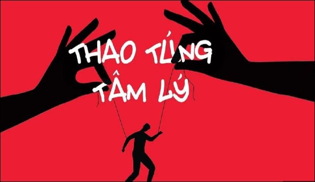 ke-thao-tung