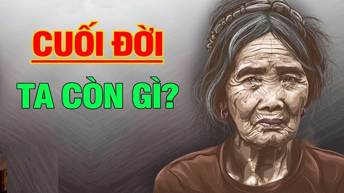 tuoi-gia-ngam1