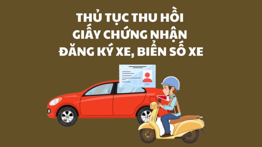 cach-thu-hoi-giay-dang-ky-xe-bien-so-xe-9