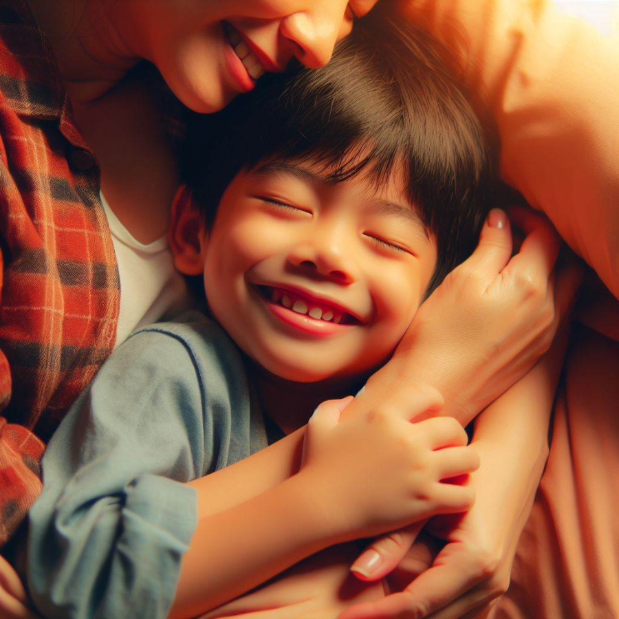 Một số nghiên cứu đã chỉ ra rằng những đứa trẻ gặp khó khăn trong việc ngủ thường có xu hướng phát triển tính cách hướng nội