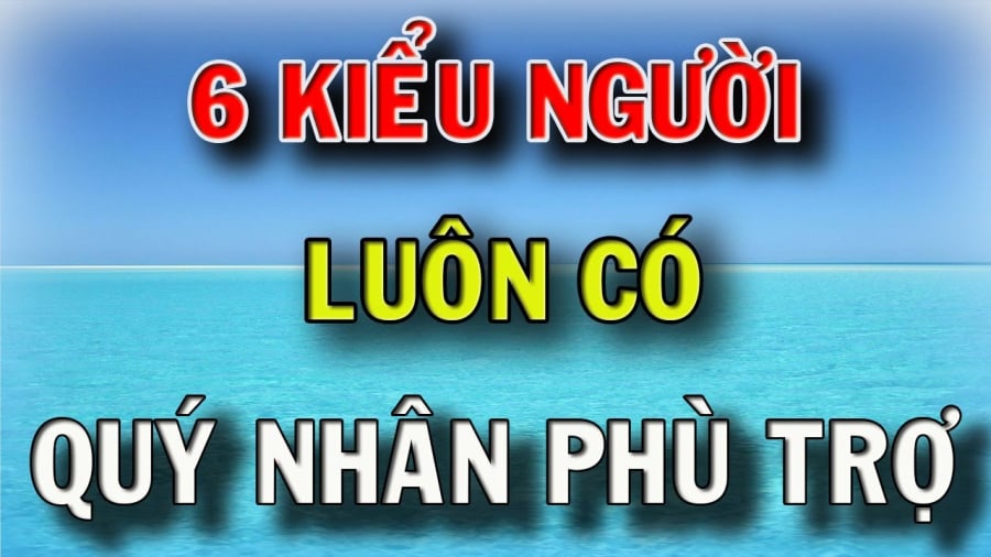 Cuộc đời mỗi người giống như con số 10. Số 1 là sức khỏe. Tiền tài, địa vị, sự nghiệp, tình yêu, gia đình,…. là số 0. 