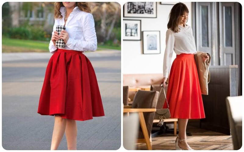Chân váy tutu 4 lớp dày màu xám | Shopee Việt Nam